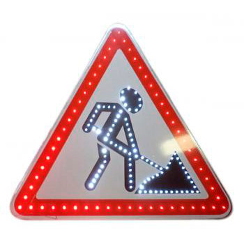 ������������ ���� 1.25 ��������� �������