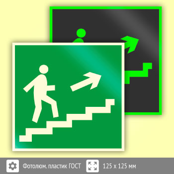 ���� E15 ������������ � �������������� ������ �� �������� ����� (��������������)� (������������������ ������� ���� 34428-2018, 125�125 ��)