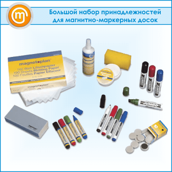 ������ ��������������� ��� ��������-��������� �����