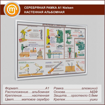 �������� ��������� ����� �Nielsen� �1 �������, ���������, ������� �������