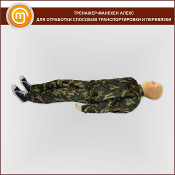 ��������-������� ������ ��� ��������� �������� ��������������� � ���������