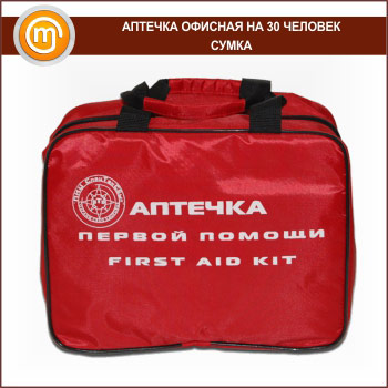 ������� ������� (�� 30 �������) - �����