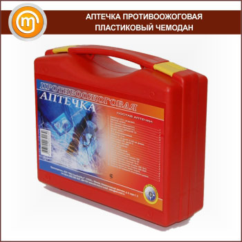 ������� ���������������