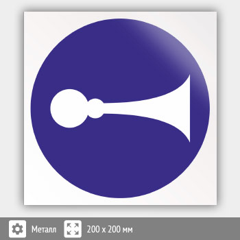 ���� �����������, B24 (������, 200�200 ��)