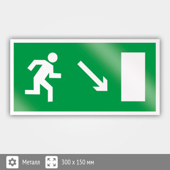 ���� E07 ������������ � �������������� ������ ������� ���� (������, 300�150 ��)