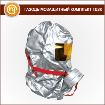 ���������������� �������� ����