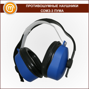 ������������� ��������