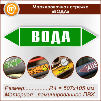 ������������� ������� ������ (P.4 = 507�105 ��, ������������� ����� � ��������������)