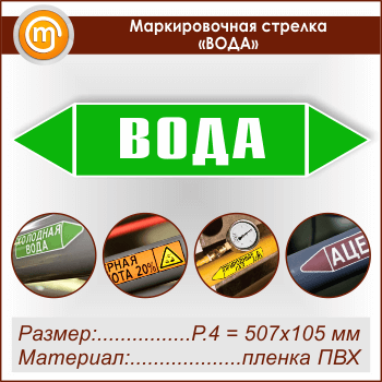 ������������� ������� ������ (P.4 = 507�105 ��, ������������� �����)