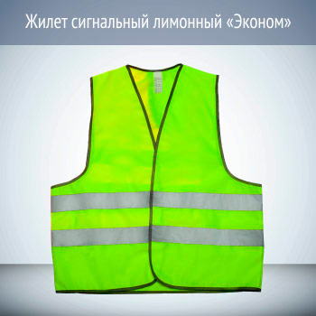 ������ ���������� ���������������