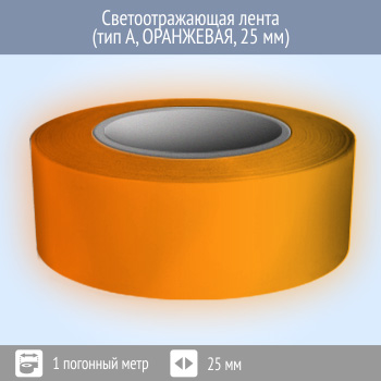 ��������������� ���������� ����� (��� �, ���������, 25 �� � 1 �.�.)