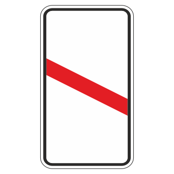 �������� ���� 1.4.6 ������������ � ���������������� �������� (������ 0,8 ��, II ����������: 350�700 ��, �/� ������: ��� � �����������������)