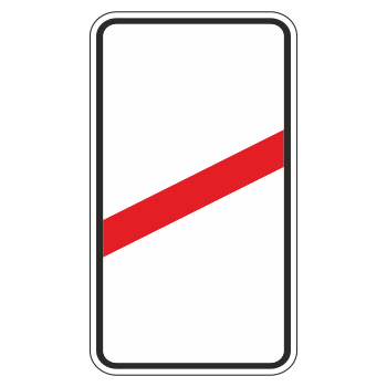 �������� ���� 1.4.3 ������������ � ���������������� �������� (������ 0,8 ��, III ����������: 450�900 ��, �/� ������: ��� � ����������)