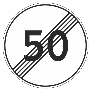 �������� ���� 3.25 ������ ���� ����������� ������������ �������� (������ 0,8 ��, II ����������: ������� 700 ��, �/� ������: ��� � ��������)