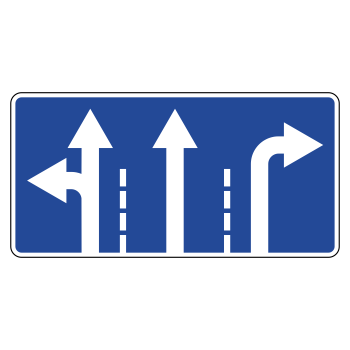 �������� ���� 5.15.1 ������������ �������� �� ������� (������ 0,8 ��, II ����������: 700�1400 ��, �/� ������: ��� � ����������)