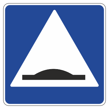 �������� ���� 5.20 �������������� ����������� (������ 0,8 ��, II ����������: ������� 700 ��, �/� ������: ��� � ������������)