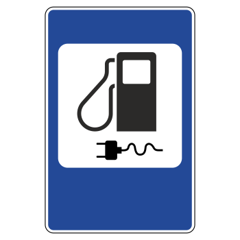 �������� ���� 7.21 ���������������� ������� � ������������ ������� �������������� (������ 0,8 ��, II ����������: 1050�700 ��, �/� ������: ��� � ����������)