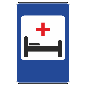 �������� ���� 7.2 ��������� (������ 0,8 ��, II ����������: 1050�700 ��, �/� ������: ��� � ����������)