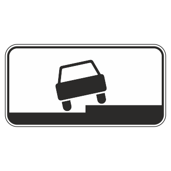 �������� ���� 8.6.2 ������� ���������� ������������� �������� �� ������� (������ 0,8 ��, I ����������: 300�600 ��, �/� ������: ��� � ��������)