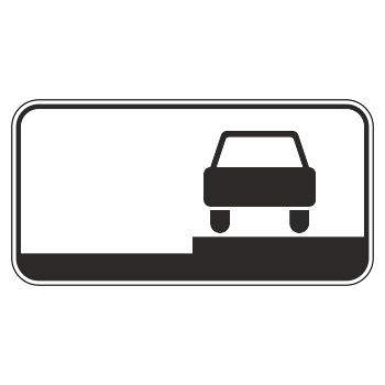 �������� ���� 8.6.3 ������� ���������� ������������� �������� �� ������� (������ 0,8 ��, I ����������: 300�600 ��, �/� ������: ��� � ��������)