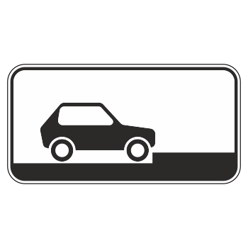 �������� ���� 8.6.5 ������� ���������� ������������� �������� �� ������� (������ 0,8 ��, II ����������: 350�700 ��, �/� ������: ��� � ������������)