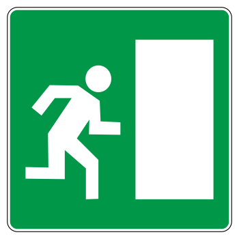 �������� ���� 6.20.2 ���������� ����� (������ 0,8 ��, II ����������: ������� 700 ��, �/� ������: ��� � �����������������)