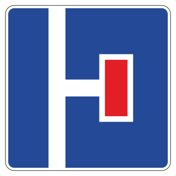 �������� ���� 6.8.2 ������ (������ 0,8 ��, I ����������: ������� 600 ��, �/� ������: ��� � �����������������)