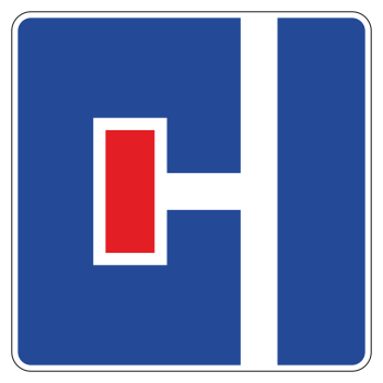 �������� ���� 6.8.3 ������ (������ 0,8 ��, II ����������: ������� 700 ��, �/� ������: ��� � ������������)