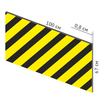 ������� �������� �� ����������� ����������� (DSP-4)