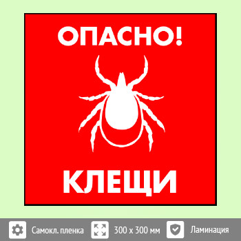 ���� �������! �����, B101 (������ c ��������������, 300�300 ��)