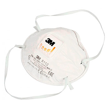 ���������� ������������������ 3� 8112