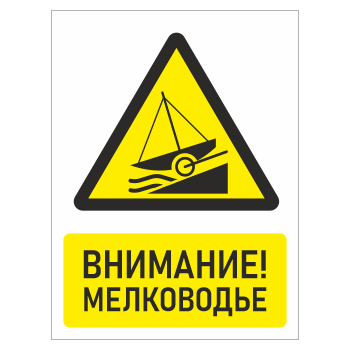 ���� ���������! ����, ��-30 (������� 2 ��, 300�400 ��)