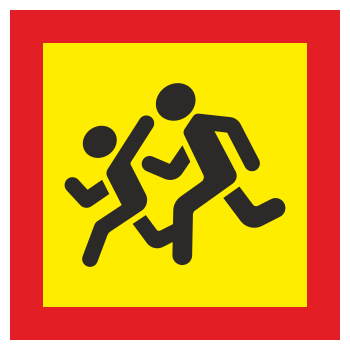 ���� �����, ��-12.1