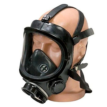 ������������ ����� ���-88