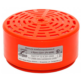 ������ � ����������� ����-3201 (��-60) �1�1�1�1�1