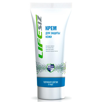 ����������� �������� ������ ����