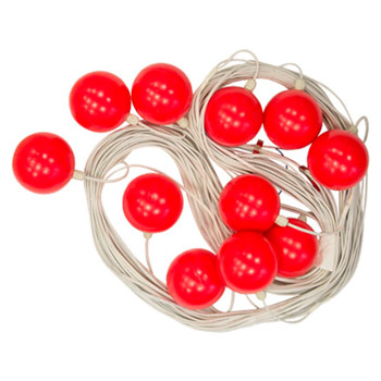 �������� ���������� ������������ ��-12.1 (��� 5,5 �)