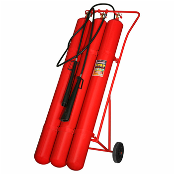 ������������� ������������ ���-55� ���