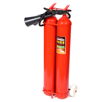 ������������� ������������ ���-15� ��� (������������ ���������)