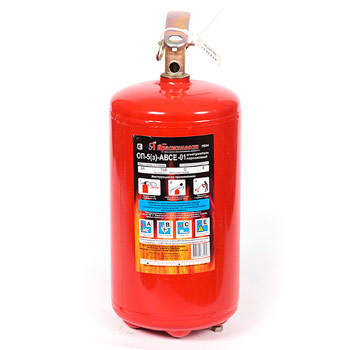 ���������� ������������ ���-5� (�) ��� (��������� ���)