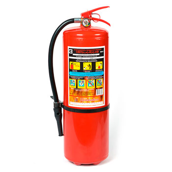 ��������-������ ������������ ����-8� (�) �� (����������, �������������)