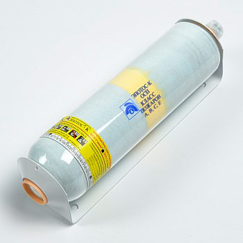 ����������������� ������������ ���-2