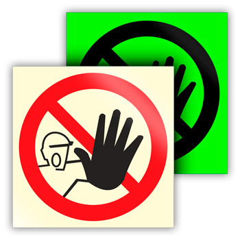 ���� P06 ������� ����������� ��������� (������������������ ������ ���� 34428-2018, 100�100 ��)