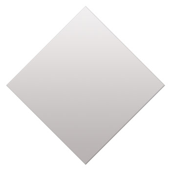 ������������� ����� ��� ����� ��������� (300�300 ��)