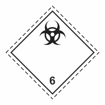 ���� ��������� ������� ������ ������ 6.2. ������������ �������� (��������������� ������ ��������������, 300�300 ��)