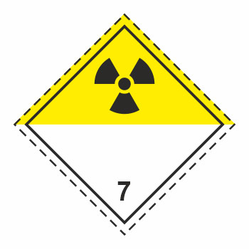 ���� ��������� ������� ������ ������ 7. ������������� ����������