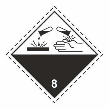 ���� ��������� ������� ������ ������ 8. ������������ �������� (��������������� ������, 300�300 ��)