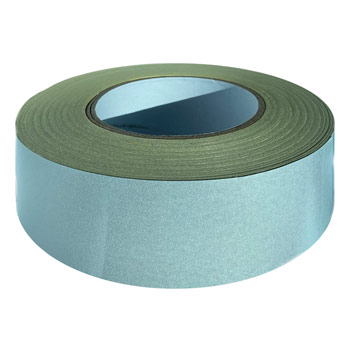 ��������������� ���������� ����� (��� �, �����, 50 �� � 45,7 �)