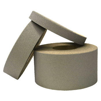 ����������������� ������������� �����, �����