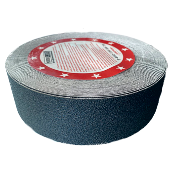 ��������� ������������� ����������������� �����, ������